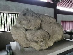 -茂陵博物馆