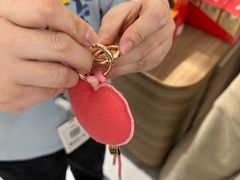 -泡泡玛特POPMART(金源POP UP店)