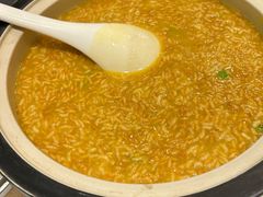 -江城小馆陕南妈妈菜·全球旅行餐厅(钟楼店)