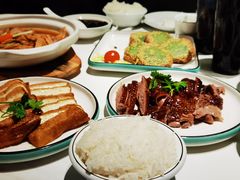 -澄鹅潮汕菜(深圳龙华天虹购物中心店)