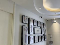 -牙博士口腔品牌连锁(昆山城区店)