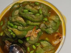 -眉州东坡(民族园店)