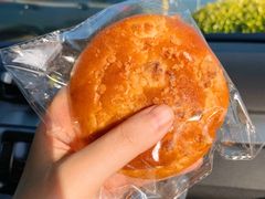 -咖乐禧面包公司(瑞景社区店)