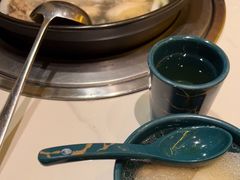 -润泽园椰子鸡(汇一城店)