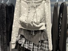 -永旺梦乐城(金银潭店)