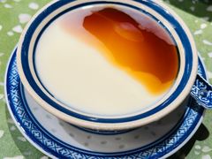 -五里关火锅(上海鑫耀·光环Live店)