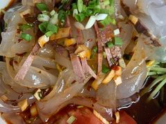 -老绥元烧麦·家常菜(大召店)
