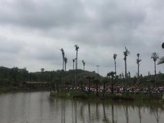 -枫香湖儿童公园