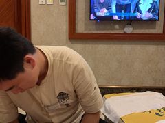 -锦尚匯·洗浴式足道·康养理疗(顺义旗舰店)