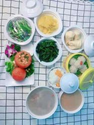 -天使医生月子中心(福佑店)