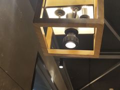 -快乐小羊·内蒙牛羊肉火锅(流花中心店)