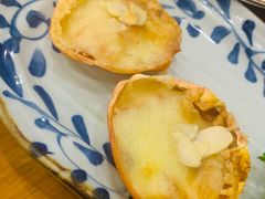 -银子铁板烧料理自助餐(人民广场店)