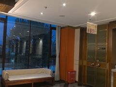 -大鸭梨烤鸭(金色漫香店)