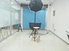 -致青春照相馆·证件照(小寨总部)