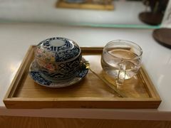 -施奈儿.洗头頭療.按摩SPA.采耳(上梅林店)