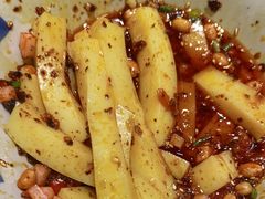 -亮欢寨(凯里总店)