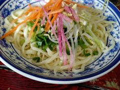 -前门故事烤鸭店(十里河店)