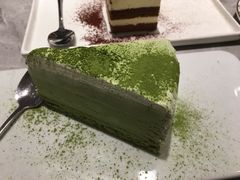 -必胜客(城西银泰店)