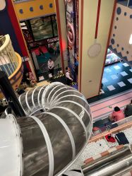 -meland亲子乐园(深圳领展中心城店)