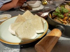 -达叔香味海鲜(海棠68环球美食街店)