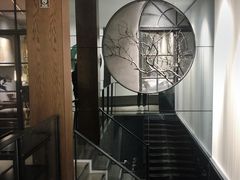 -子福慧(虹桥店)