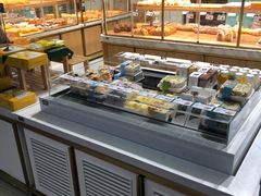-皇后西斯汀饼店(文化路店)