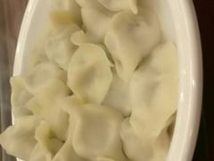 -好妈王饺子(滂江街店)