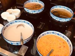 -豫园万丽酒店-万丽轩中餐厅(河南南路店)