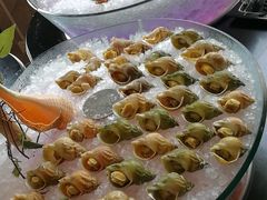 -富力铂尔曼大酒店-尚西餐厅