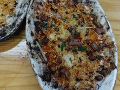 -顺德哥卜卜贝(旗舰店)