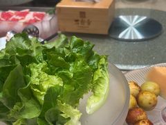-石鼎香·非遗淮扬火锅(江都龙川桥店)