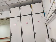 -中国中医科学院西苑医院(本部)