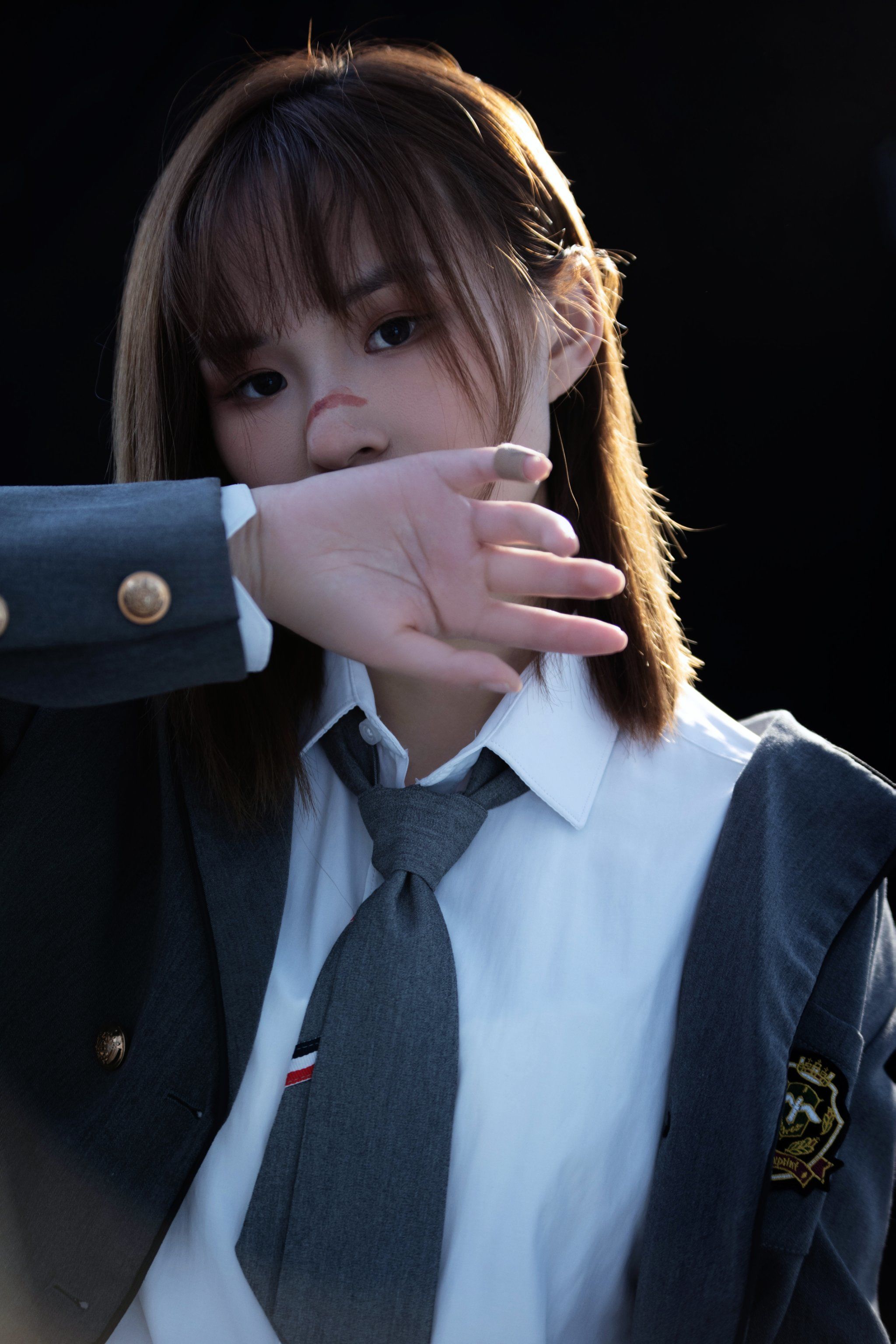WA?ܷѧ?ʽӰ