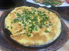 -广记餐厅(万福路店)