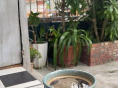 -251#coffee roasters(沿河东路店)