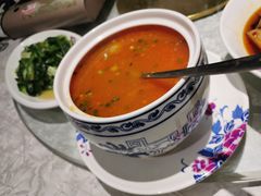 -陶然居·重庆菜(两江会馆店)