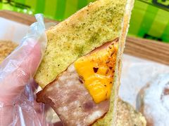 -手感麦夫(黄兴中路五一店)