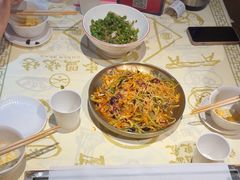 -串盟烧烤大排档·长沙美食地标(星沙店)