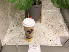 五宝豫红好茶-眷茶臻选(锦艺城店)