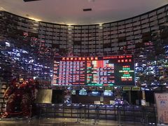 -武商摩尔影城(国广IMAX激光店)