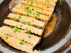 -古韵轩·江浙融合菜(梁溪店)