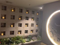 -施奈儿.洗头頭療.按摩SPA.采耳(上梅林店)