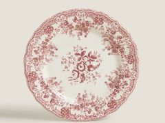 -ZARAHOME(虹桥南丰城店)