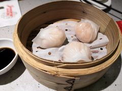 -吉旺港式餐厅(南方商城店)