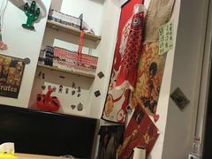 -皆道拌麻辣烫·麻辣拌