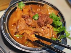 -點無缺茶楼·海鲜酒家(世博店)