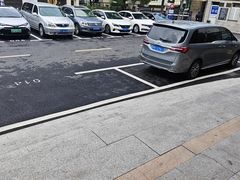 -上海仁爱医院