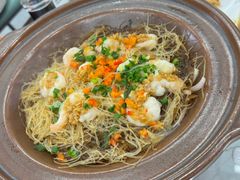 -二张农家菜(天通苑店)