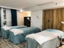 包房-AiCure 埃可儿·韩国医学皮肤管理