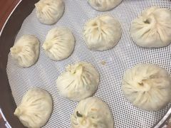 -宋都禾源·灌汤包子(汉兴路直营店)